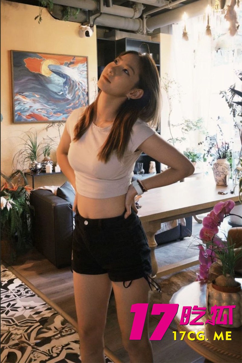 6-12-5-4.jpg