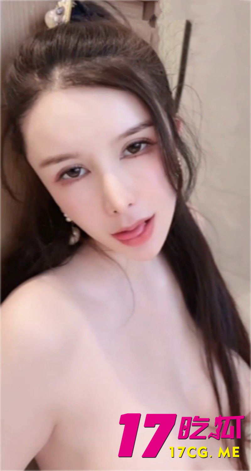 下载_副本.jpg