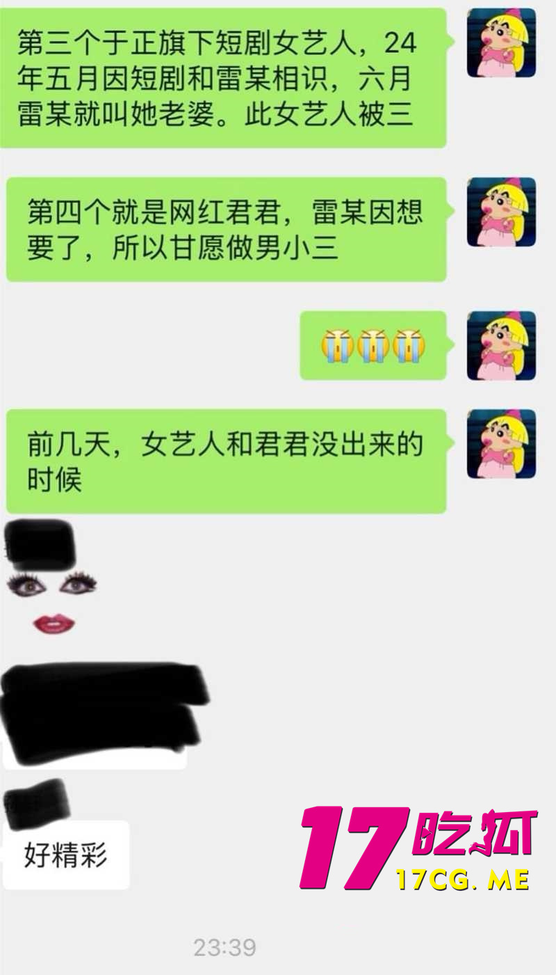 下载 (10)_副本.jpg