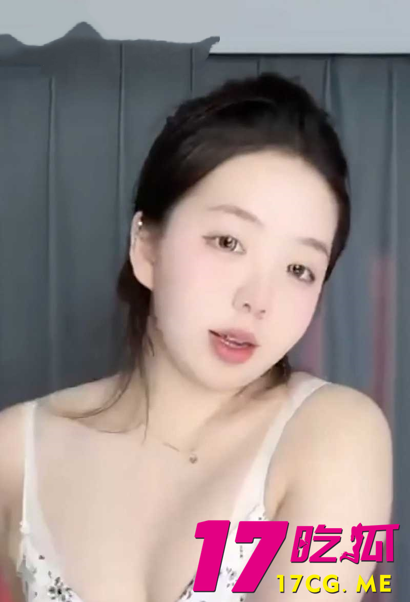 下载_副本.jpg