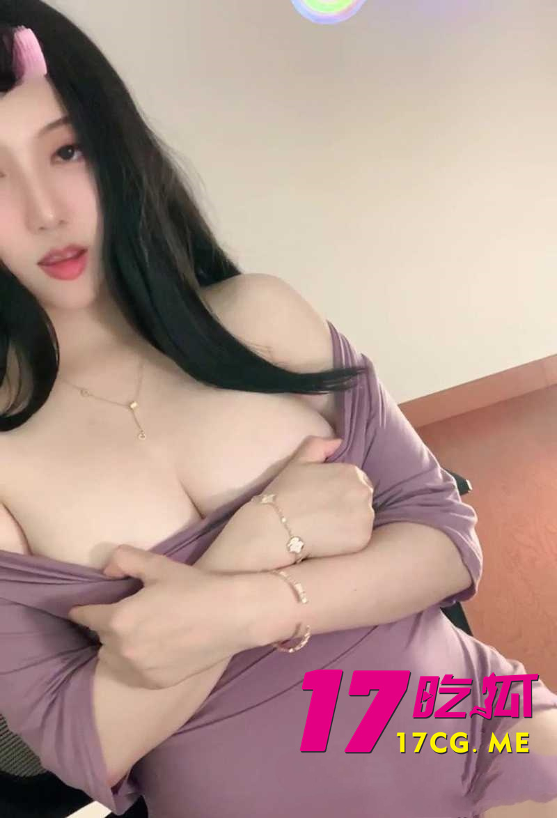 下载_副本.jpg