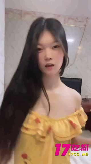 d0bab6a590732bb99decafad954c8c31.png