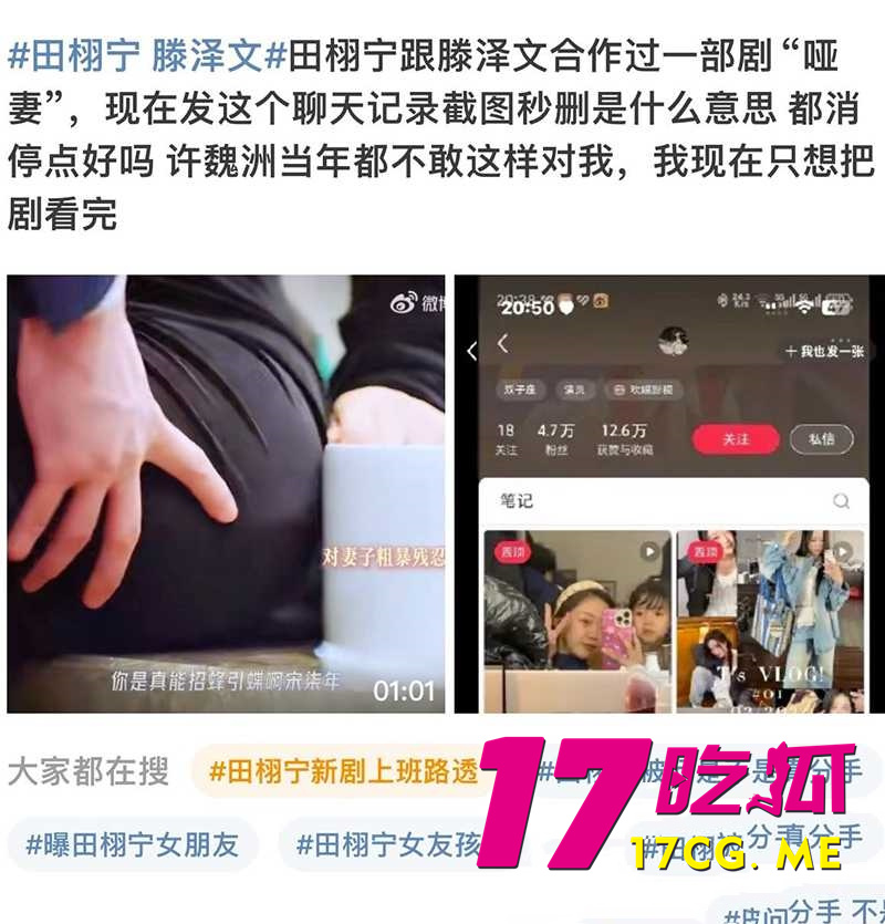 下载_副本.jpg