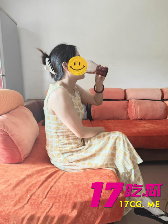 801f9a89eab823482c4ed5be0c30b39b_副本.png