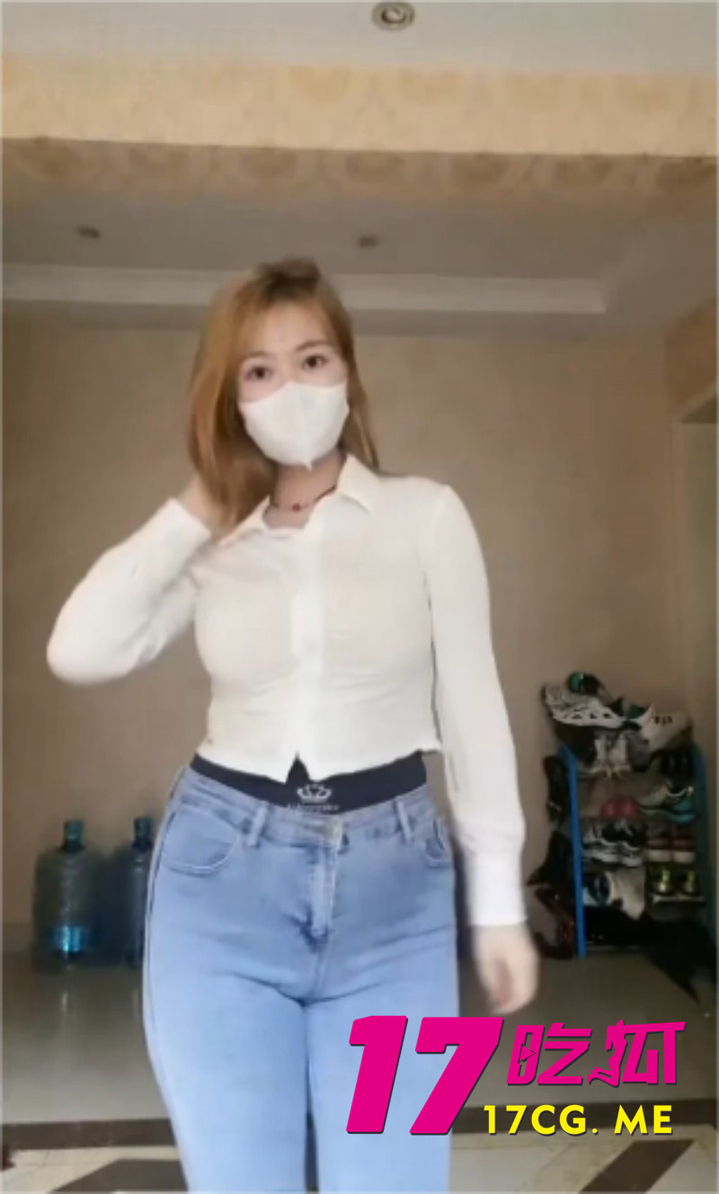 下载_副本.jpg