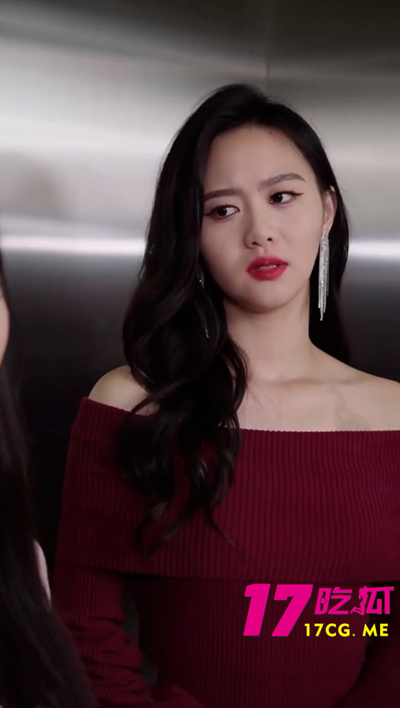 215b65ffaa1a1a7a4d7ae87c8afd452f_副本.png