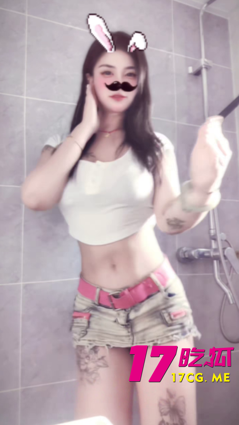 下载_副本.png