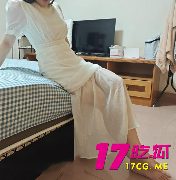 b23ac9fd4ce21f29a85d9647c277ce50_副本.png