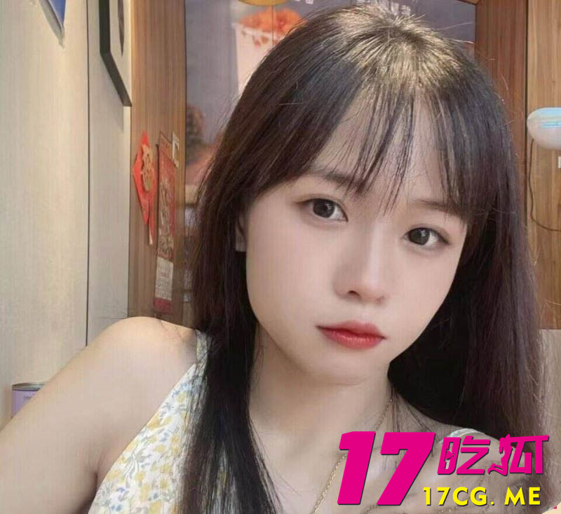下载_副本.jpg