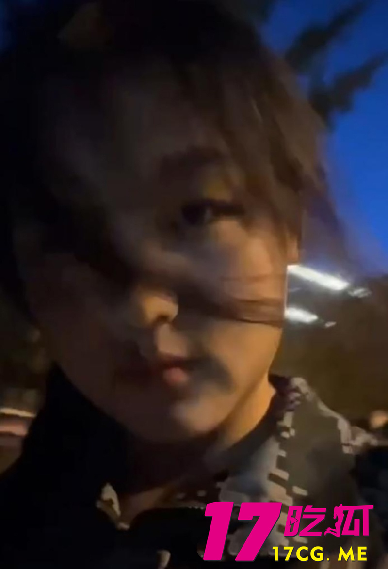 下载_副本.jpg