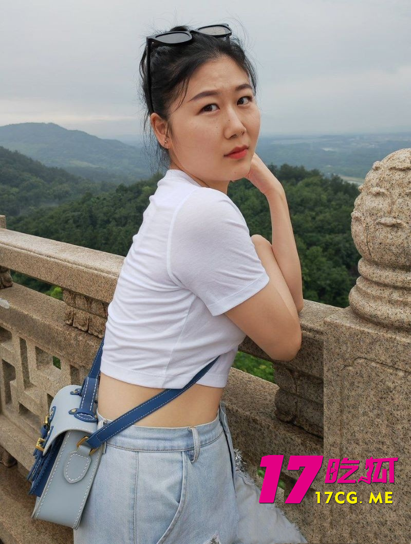 下载_副本.jpg