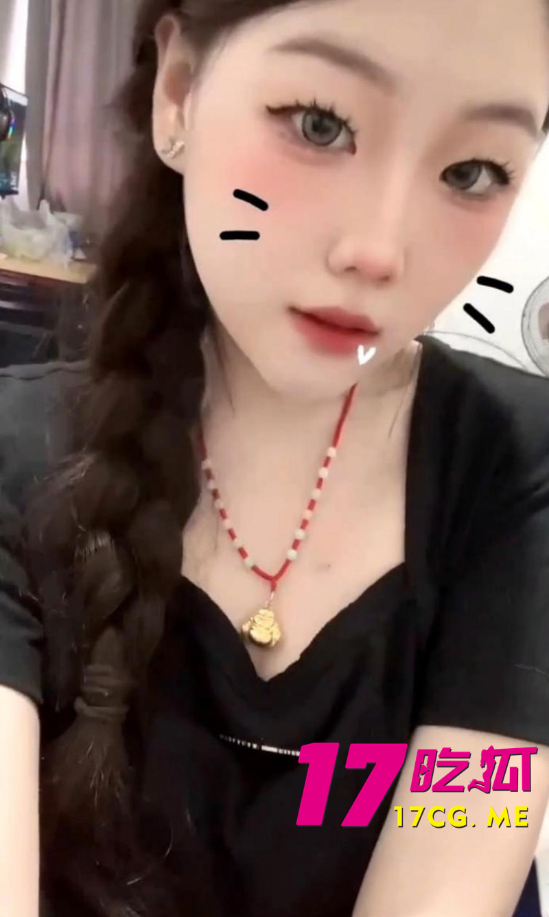 下载_副本.jpg
