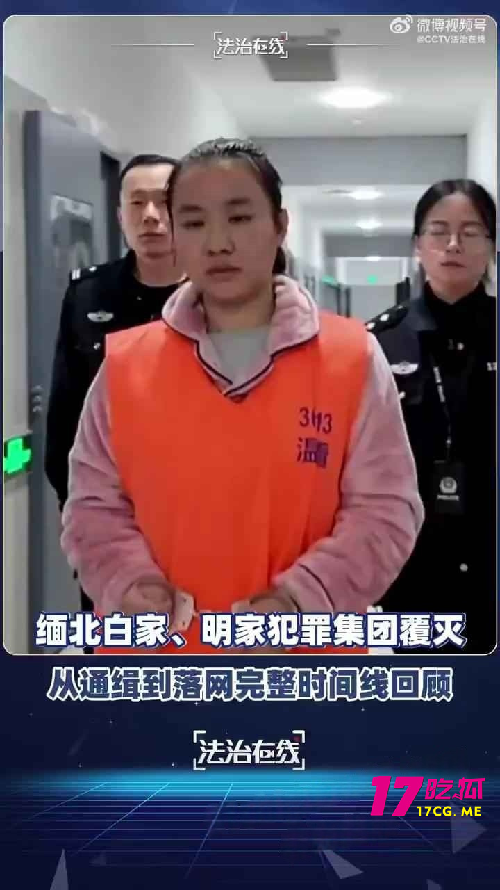 下载_副本.jpg