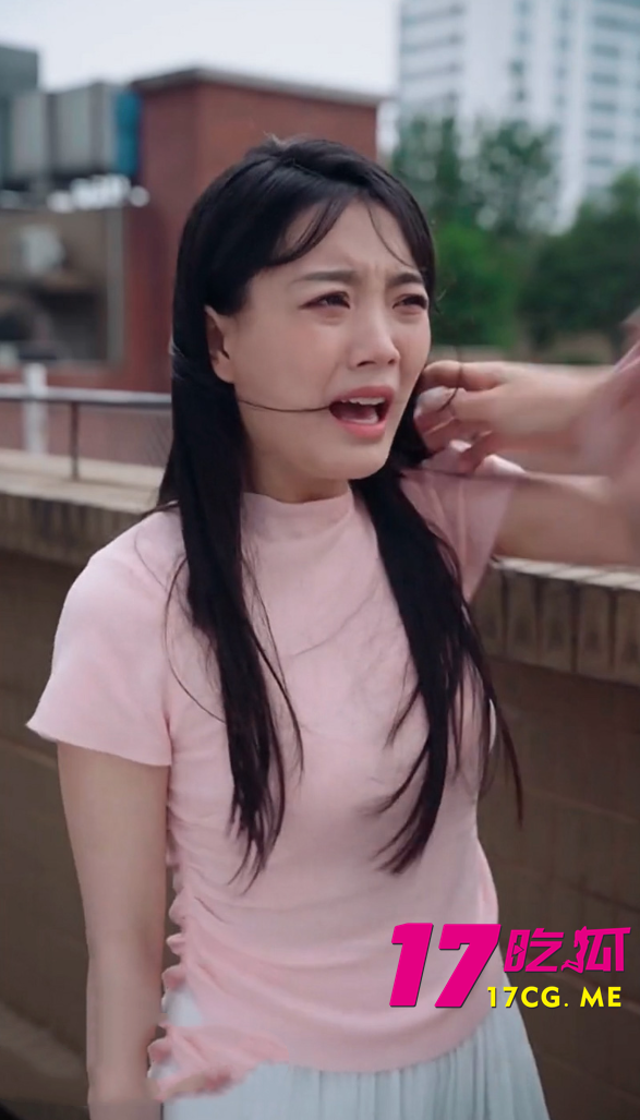73a184972297923dda99ae974df6af3d_副本.png