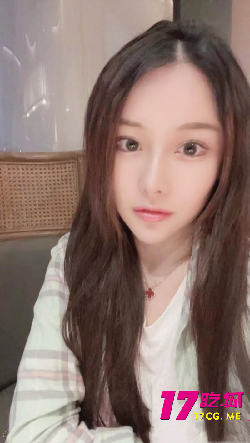 下载_副本.jpg