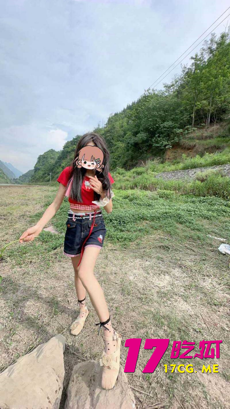 下载_副本.jpg