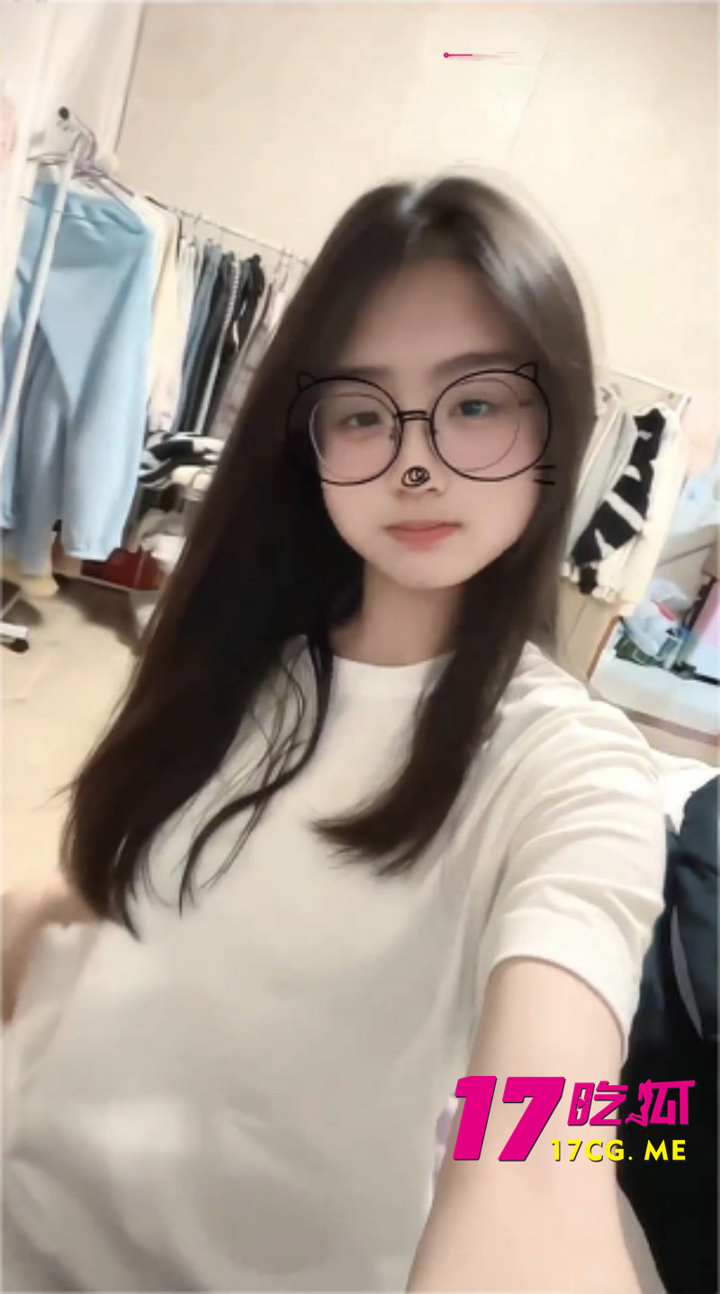 下载_副本.jpg