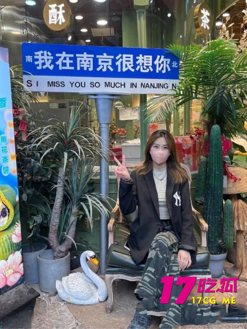 下载_副本.jpg