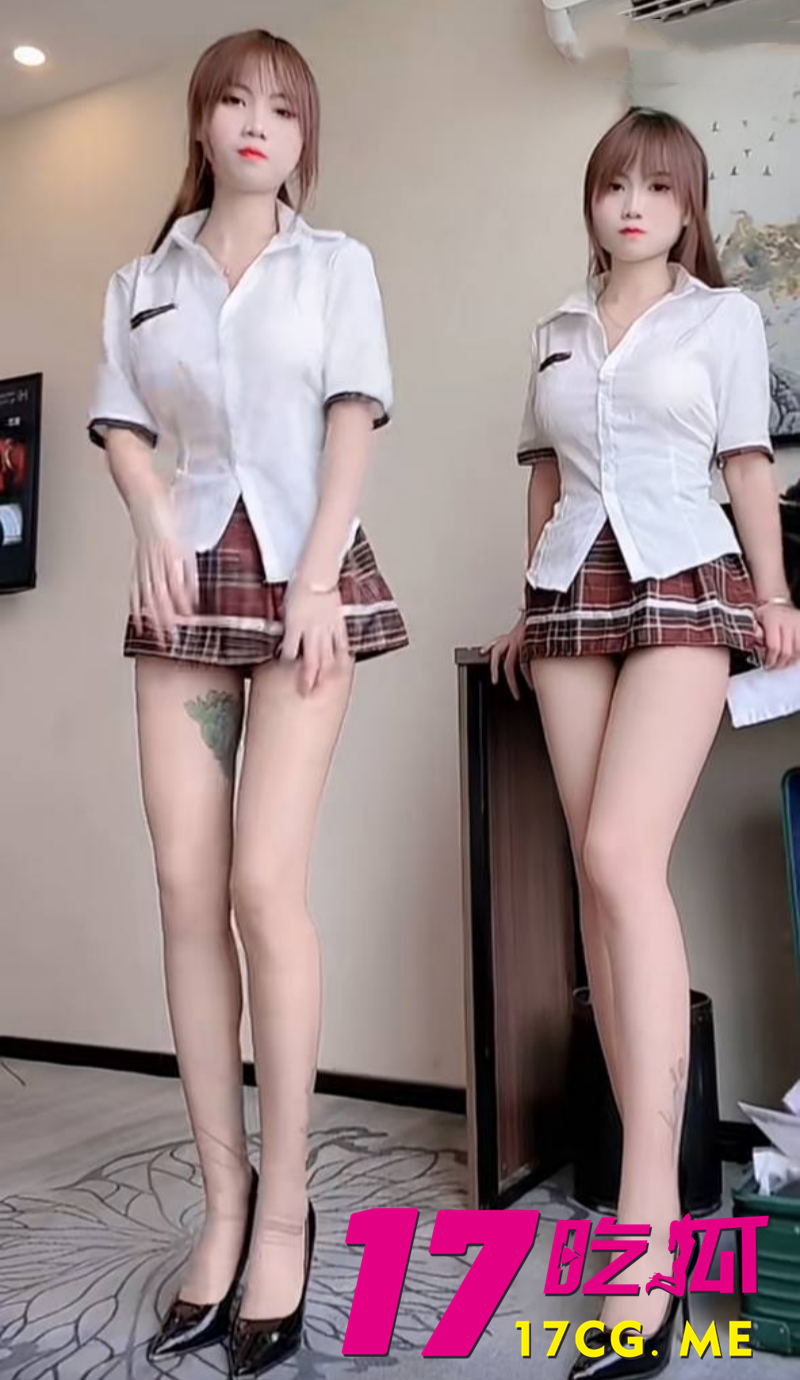 下载_副本.png