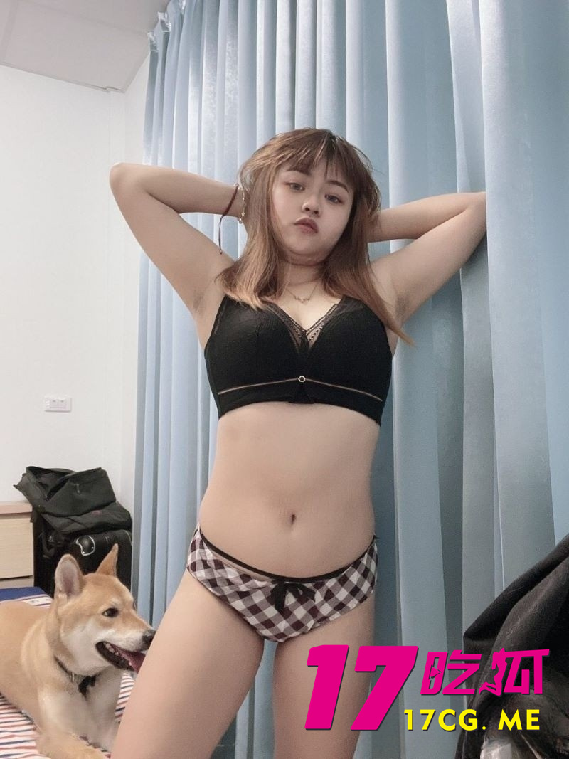下载_副本.jpg