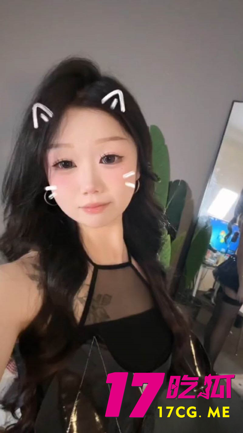 下载_副本.jpg