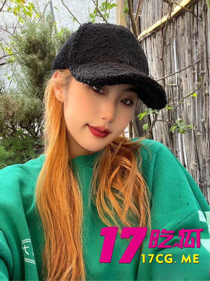 下载_副本.png