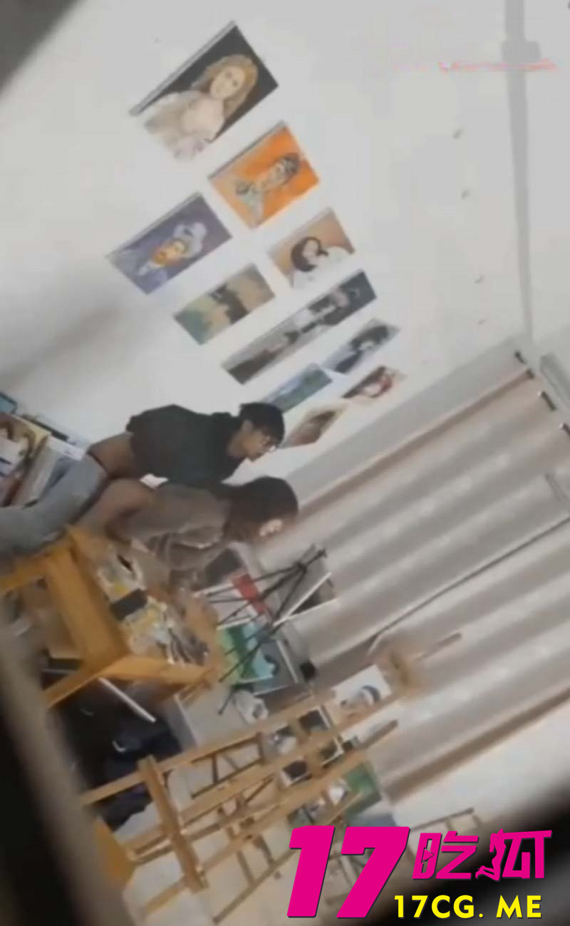 下载_副本.jpg