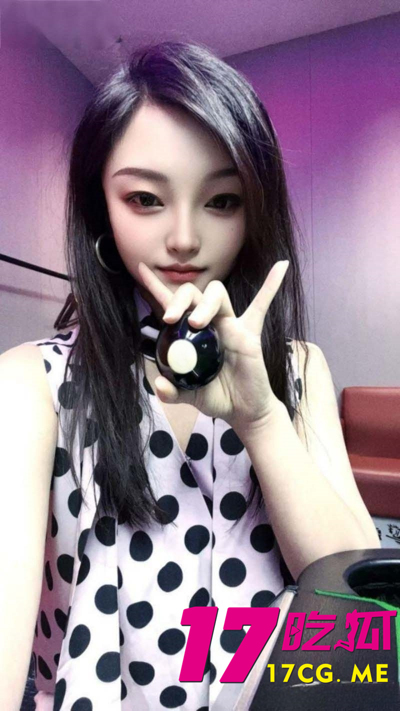 下载_副本.jpg