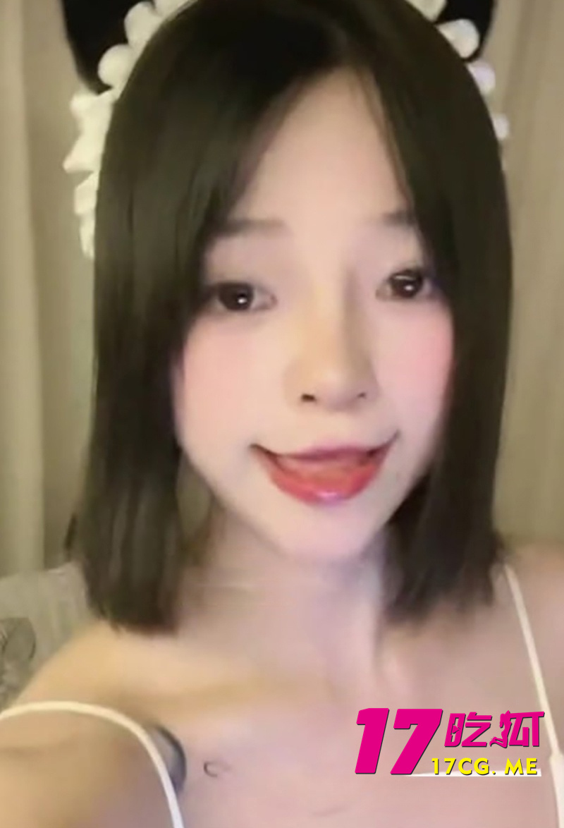 下载_副本.jpg
