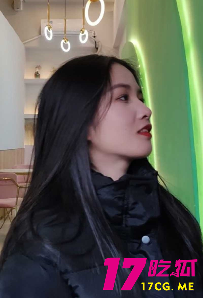 下载_副本.jpg
