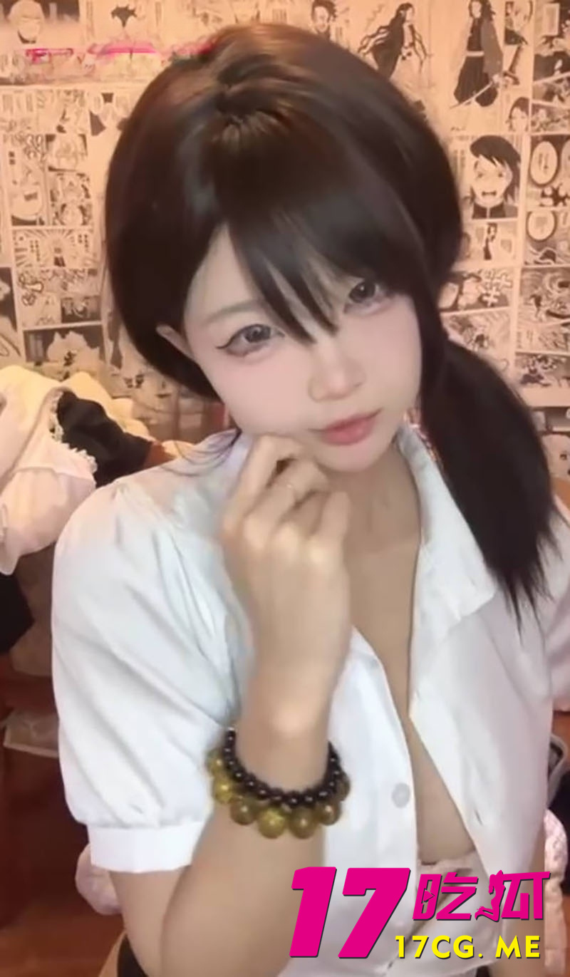 下载_副本.jpg