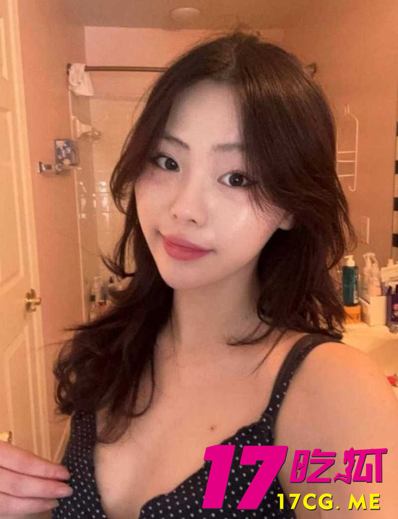 下载_副本.jpg