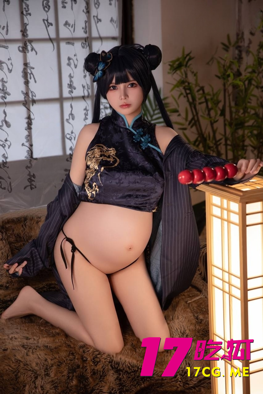 下载_副本.jpg