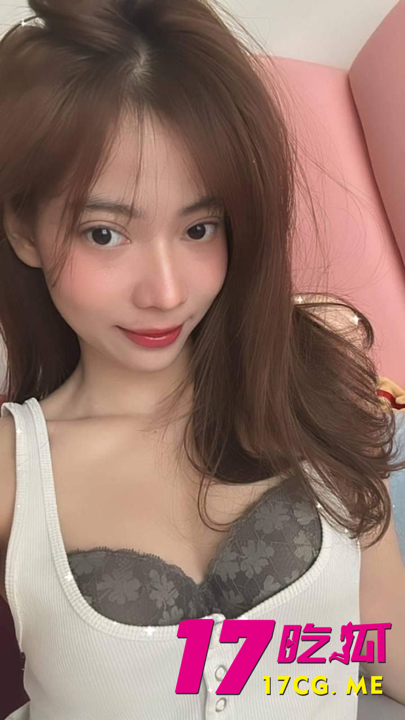 下载_副本.jpg