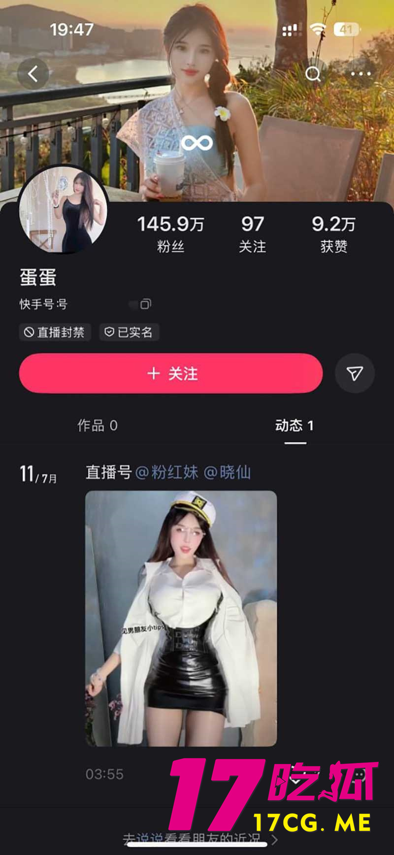 下载_副本.jpg