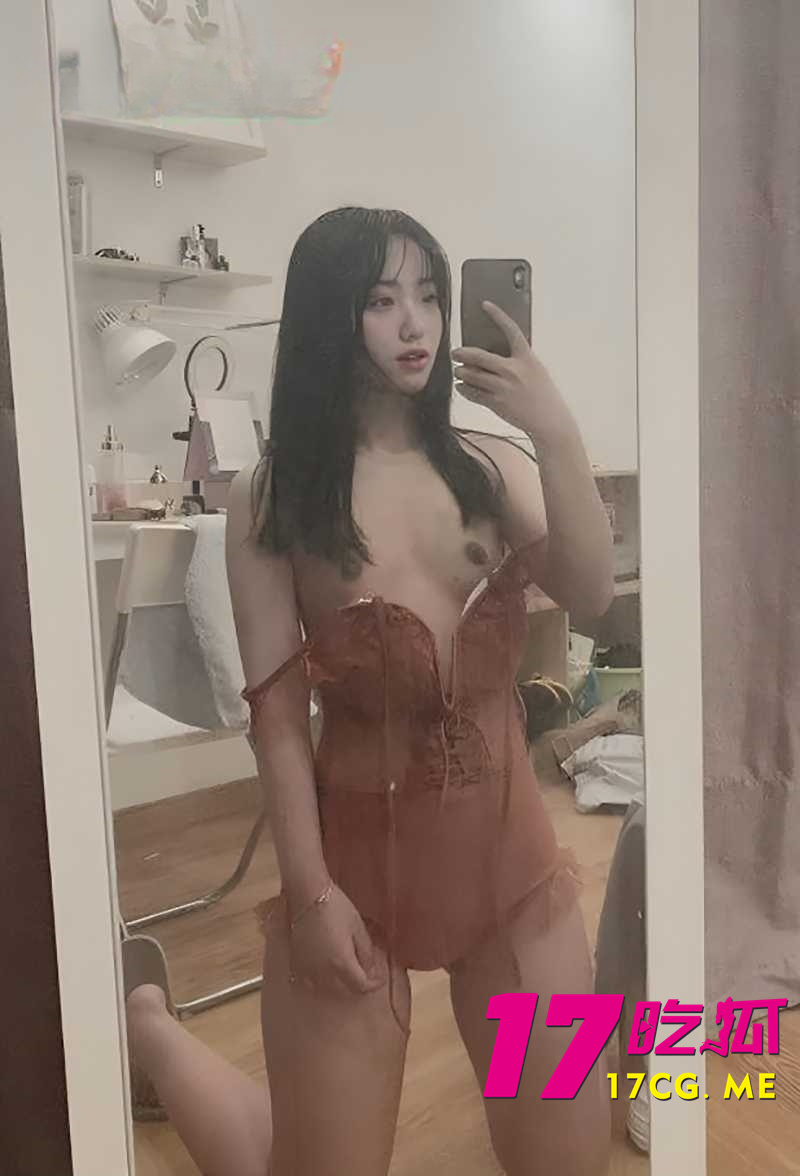 下载_副本.jpg