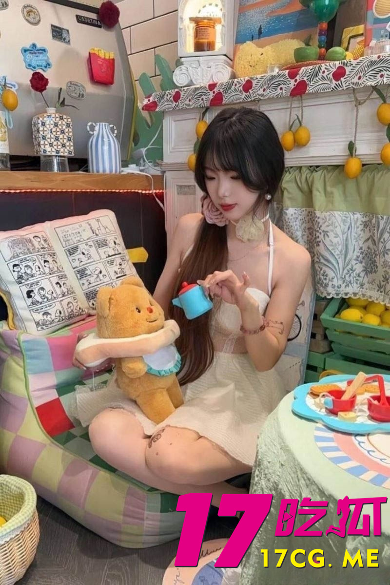 下载_副本.jpg