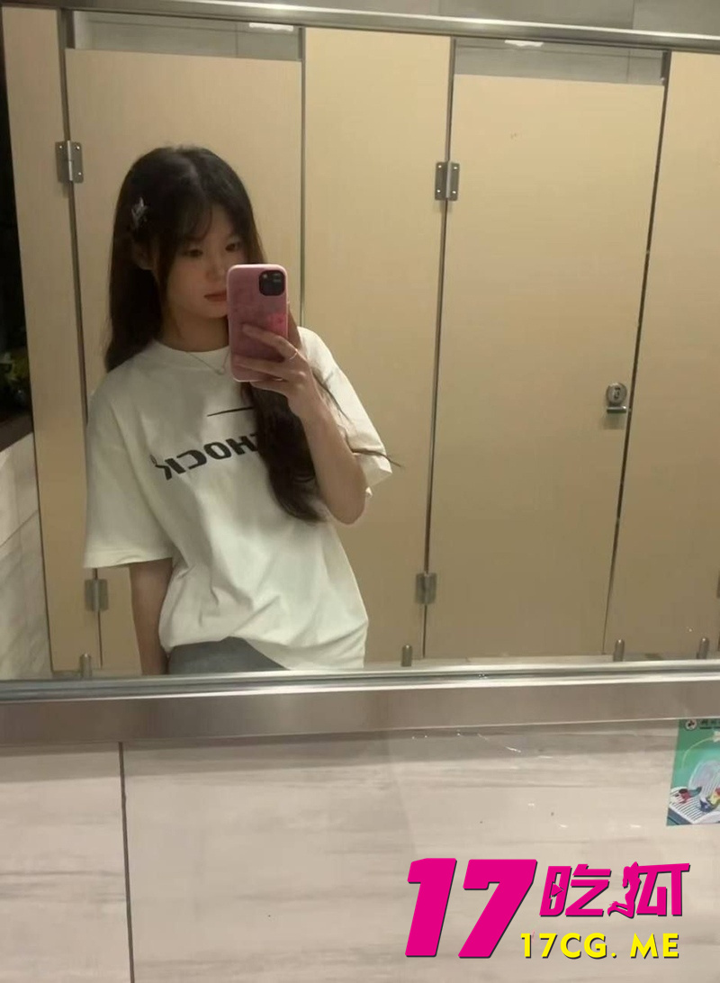 下载_副本.jpg
