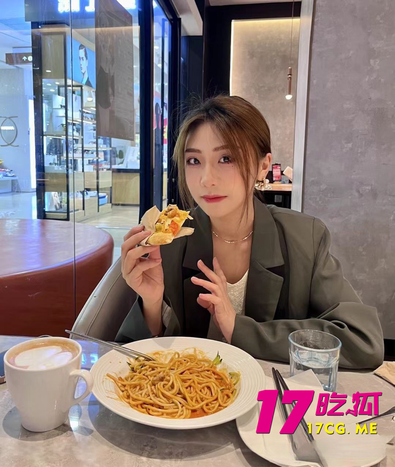 下载_副本.png