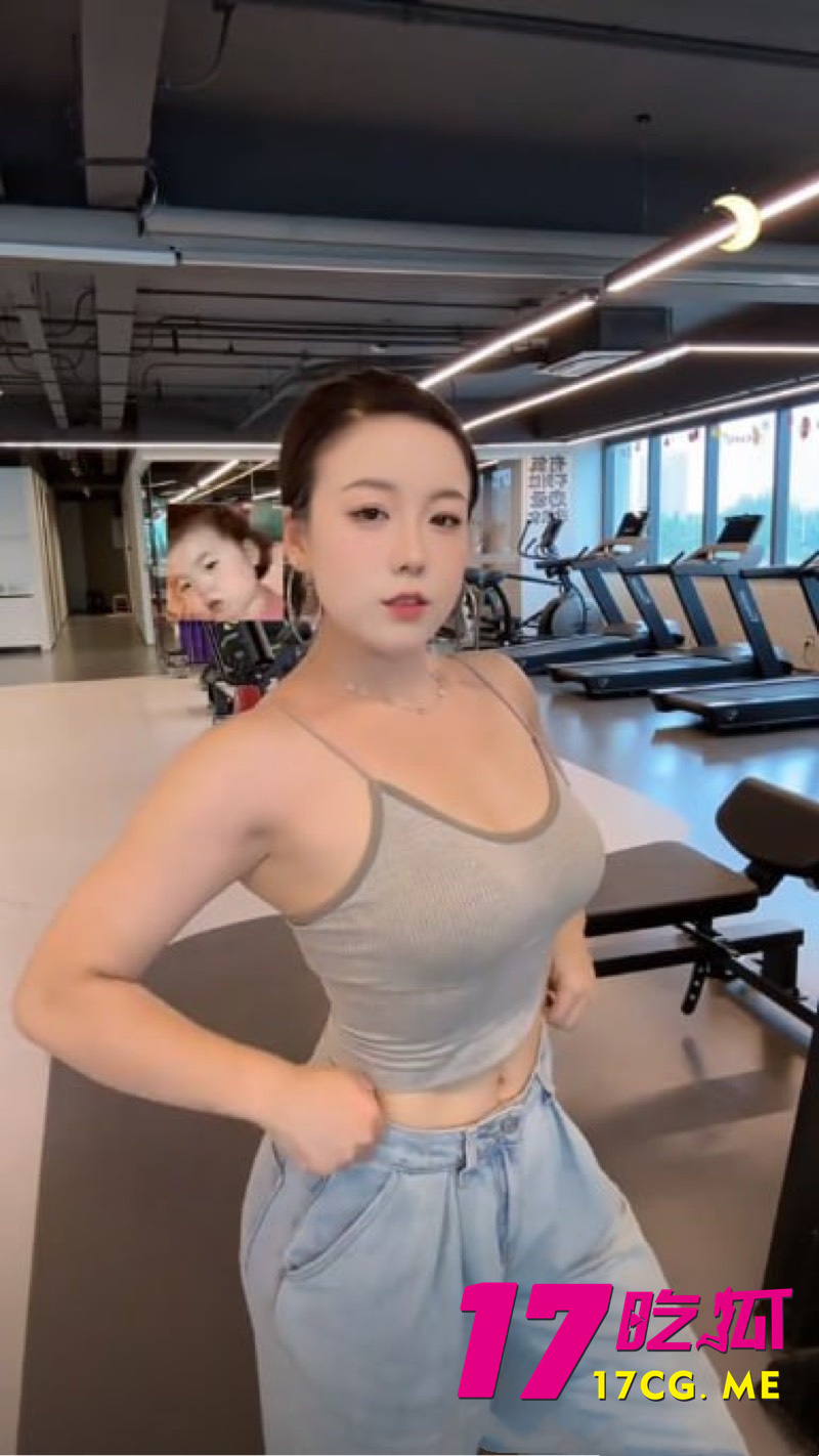 下载_副本.jpg