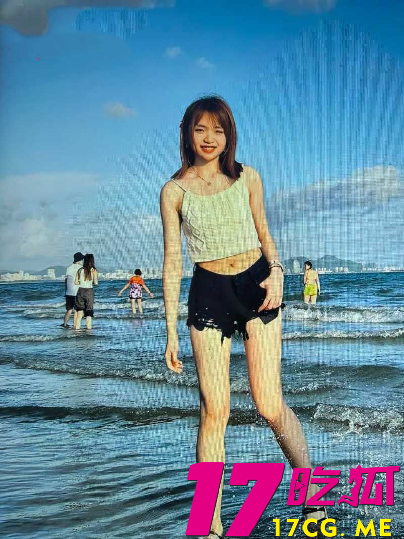 下载_副本.jpg
