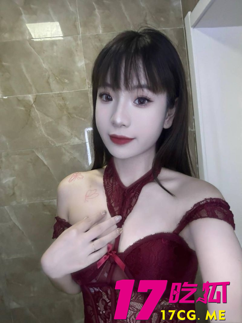 下载_副本.jpg