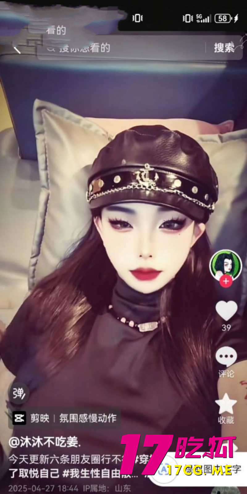 下载_副本.jpg