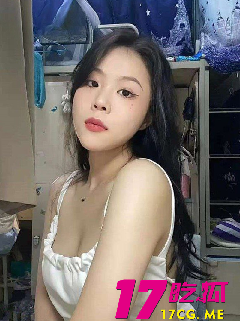 下载_副本.jpg