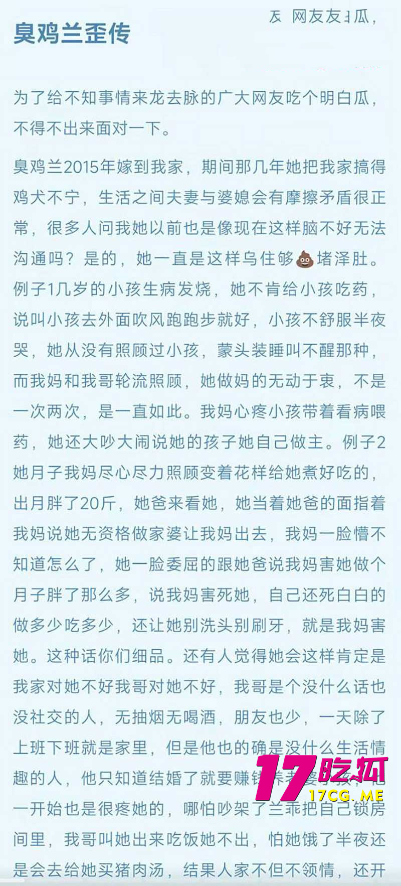 下载_副本.jpg
