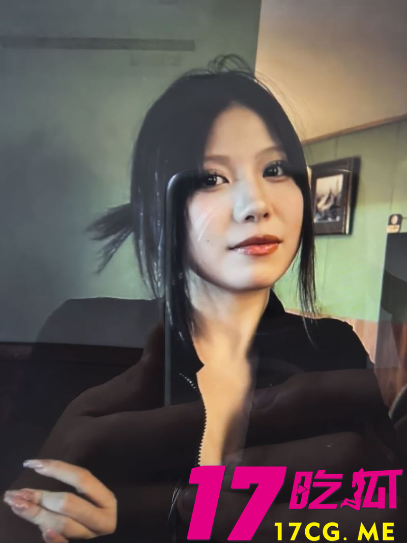 下载_副本.jpg