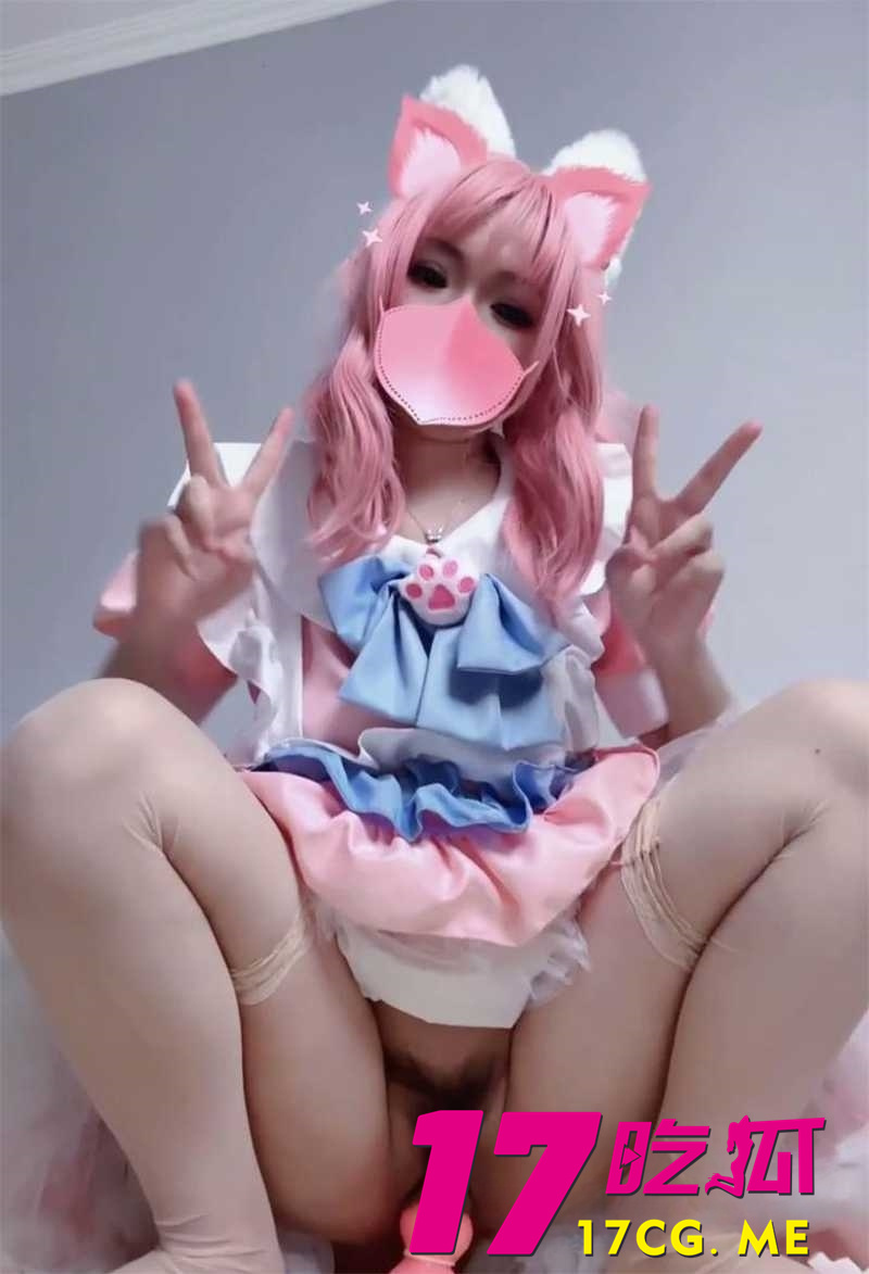 下载_副本.jpg
