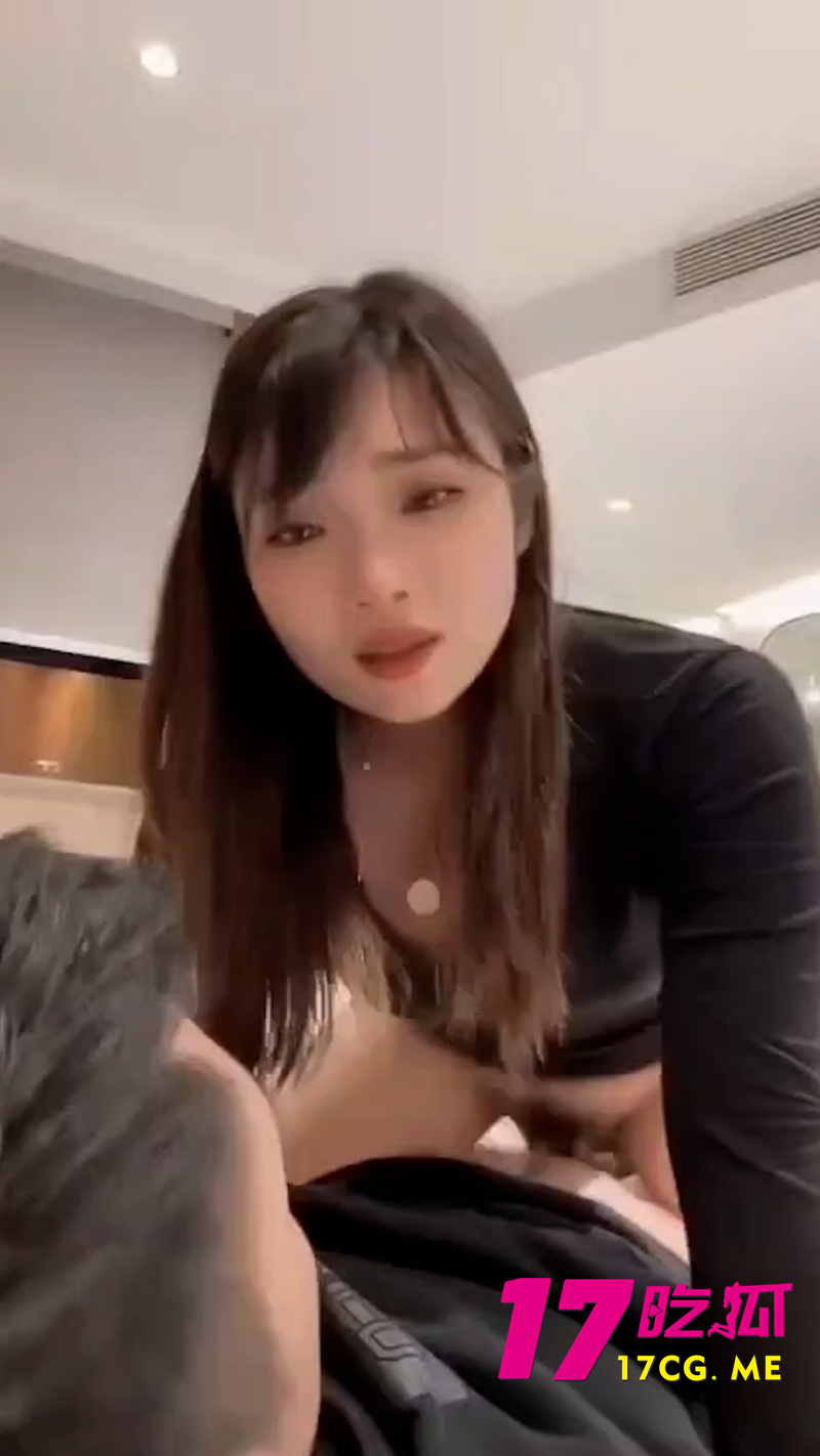 下载_副本.jpg