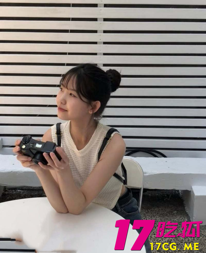 photo_3_2025-09-18_03-39-12_副本.jpg
