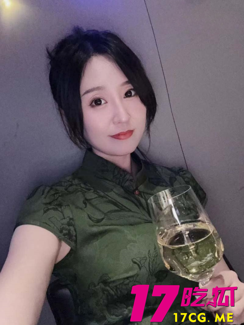 下载_副本.jpg
